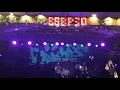 Download Lagu cidro didi kempot live sma 7 kediri
