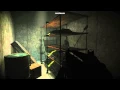 Crysis 2 - Interactive Dynamic Lighting