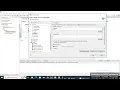 Working on Run Configuration in Eclipse for passing test data to java code