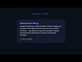 What Are Exceptions - Python for Beginners