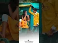 Download Lagu ❤️Dil ane dhanakar ni vach ma rahe jo Tach ma rahe ho❤️↖️🔙