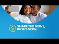Flow Lend Barbados