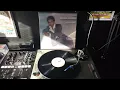 Download Lagu George Benson - Use Me (1983)