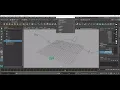 EFFECTS 01 Create fireworks - Create curve flow