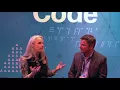 Oracle Code LA 2018 Jerry Ward on Infrastructure as Code