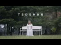 Download Lagu TEDEH KU| siska jorank