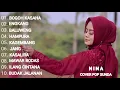 Download Lagu BOGOH KASAHA, ENGKANG, BALUWENG -NINA FULL ALBUM POP SUNDA (COVER GASENTRA)