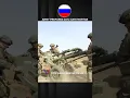Download Lagu army prepares 2S12 Sani mortar