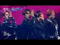 Download Lagu [KCON 2019 NY] THE BOYZ (더보이즈) | NO Air
