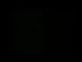 One Foot in the Grave - Intro