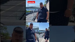 Yasincengiz Dance Show Prrr Skipidi DOM DOM YES YES Shorts Yesyesyes Funny Ab Misk1 