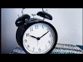 Lagu alarm clock sound effects   efek suara alarm jam 2019