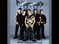 Recuerdos - Adolescent's Orquesta