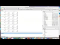 Stata Categorical and Continuous Variables