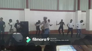 king masiya ft bhodoza and mayekisa