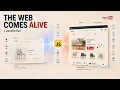 JavaScript Explained Front-End Development Part 2 How Websites Become Interactive