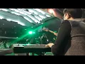 Download Lagu Lagu rohani kami memuji kebesaranMu SOP medley bagi dia segala pujian (kkr natal miracle service)
