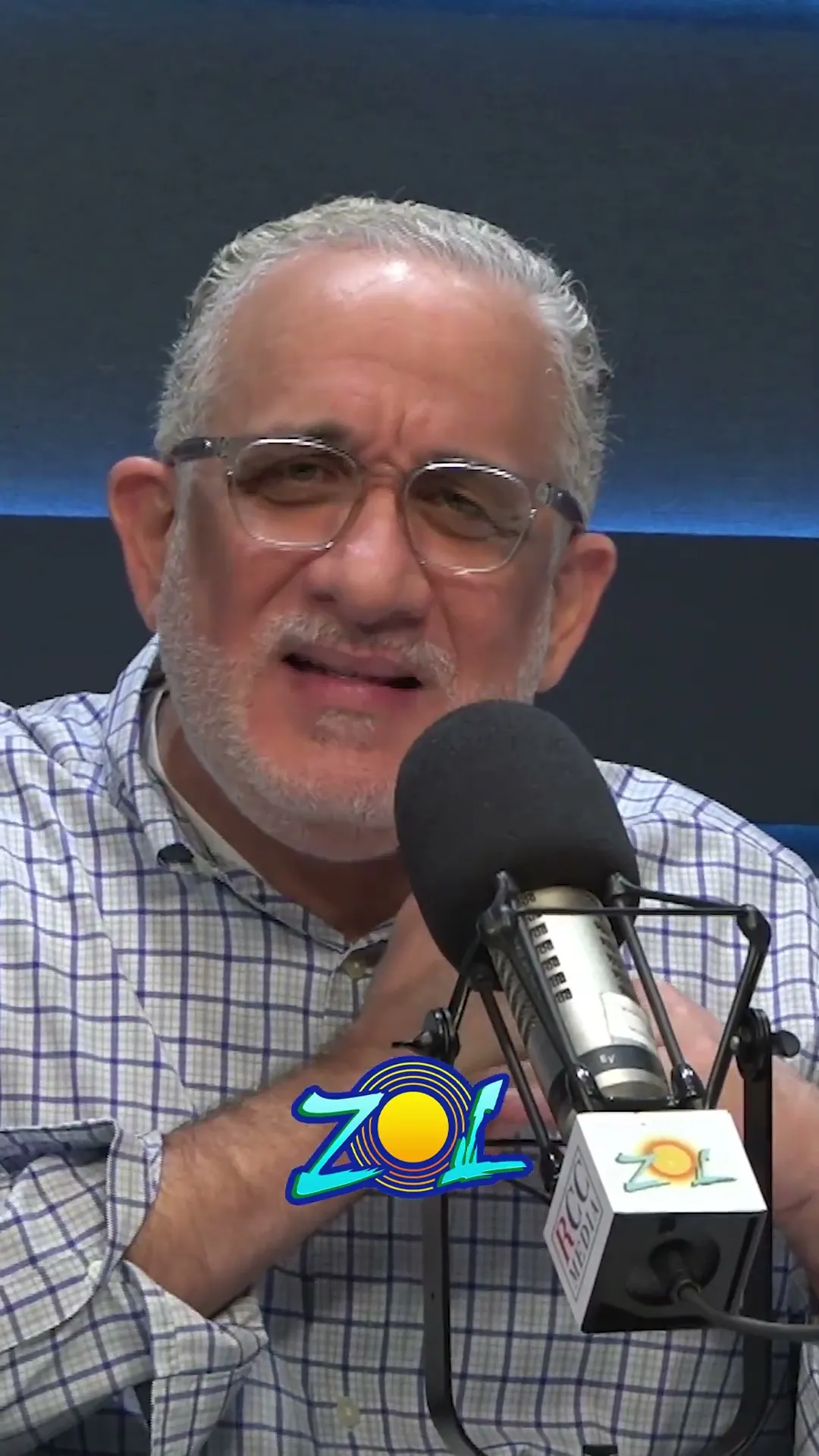 EXSARGENTO NO MERECE LIBERTAD CONDICIONAL