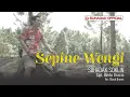 Download Lagu SEPINE WENGI - SUHADAK SOKLIN (Official Music Video)