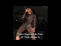 Patra Queen of the Pack - 02 Think About It