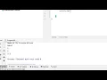 Lect-6 Array in kotlin