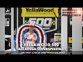 NASCAR Price Check - YellaWood 500