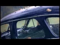 Download Lagu Ungu - Bila Tiba (Ost. Sang Kiai) | Official Video Clip | Ungu