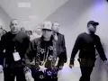 Hector el Father en concierto - rumor de guerra en concierto