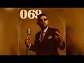 Haftbefehl – 069 (Soul Edition AI) | Deutscher HipHop im Soul Style