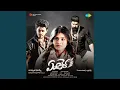 Download Lagu Chinni Chinni Kalley