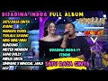 Lagu Difarina indra full album - SATU RASA CINTA - MANGKU PUREL Om adella full album 2022