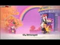 Download Lagu Yu Yu Hakusho Movie 1 - The Golden Seal English Sub - YuYu Hakusho The Movie