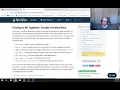 Python for DevOps flask-by-example-part-1-project-setup part4