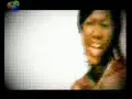 Papa Wemba - Ye te oh ft. Sly Sydney (Richard Kabala remix)