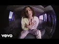 Download Lagu Eddie Benjamin - Running Away From Home (Official Music Video)