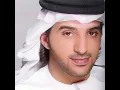 غرامي