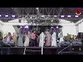 Lagu FRISKA FEAT CALIA MUSIC LIVE MATARAM ILIR (SAMBO)  LAMTIM/ ENGGAL / SOBAR/BILLY SEREMPET/DEA PART 1