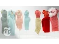 Breaking Beautiful Rei Kawakubo At The Met The Daily 360 The New York Times