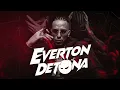 Download Lagu FAMOSINHA QUERO DESCOBRIR A COR DA TUA CALCINHA - Mc Menor K, Mc Rodrigo do Cn (DJ Everton Detona)