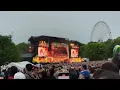 ごぶごぶフェス2025【人生爆笑】湘南乃風feat.浜田雅功