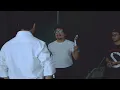 Echoes, We Hide - Jelaga ( Behind The Scene )