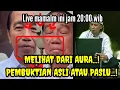 Download Lagu PADEPOKAN SAPU JAGAD sedang live sekarang!