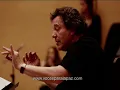 Aria de la Suite nº 3.  J.S. Bach. Dir.: J. R. Encinar. "Voces para la Paz"- Músicos Solidarios