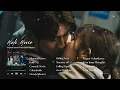 Download Lagu 멜로무비 (Melo Movie) OST BGM Playlist | The Netflix Series