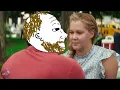 Coomer Dates Fat Girls to Cure Erectile Dysfunction - 2