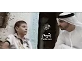 Download Lagu Nasheed Yateem - Ahmed Bukhatir | نشيد يتيم - أحمد بوخاطر