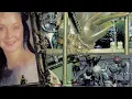Billy Strings - Burn the Other End (Official Lyric Video)
