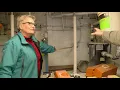 The History of Prohibition and Bootleggers in Becker County