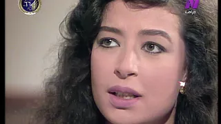 مسلسل العائلة محمود مرسي ليلى علوي الحلقة 22 من 28 