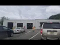 How to get your car inspected in New Jersey